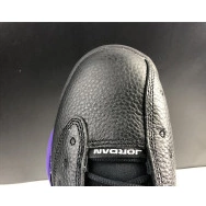 13 Air DJ5982-015 Jordan Purple Court 0801